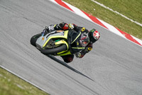 Sepang;event-digital-images;motorbikes;no-limits;peter-wileman-photography;trackday;trackday-digital-images